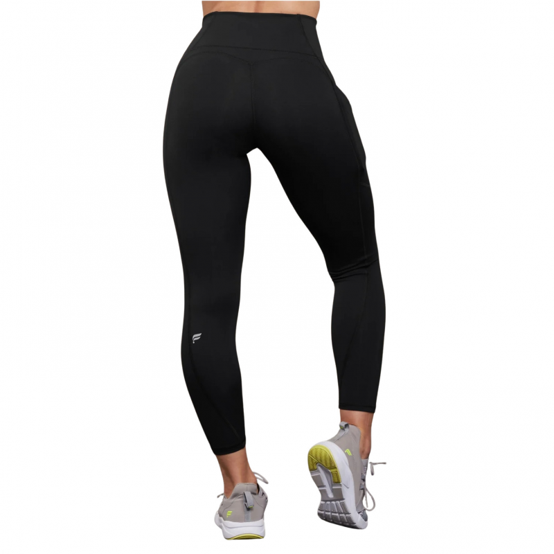 Leggings Damen Fabletics Oasis