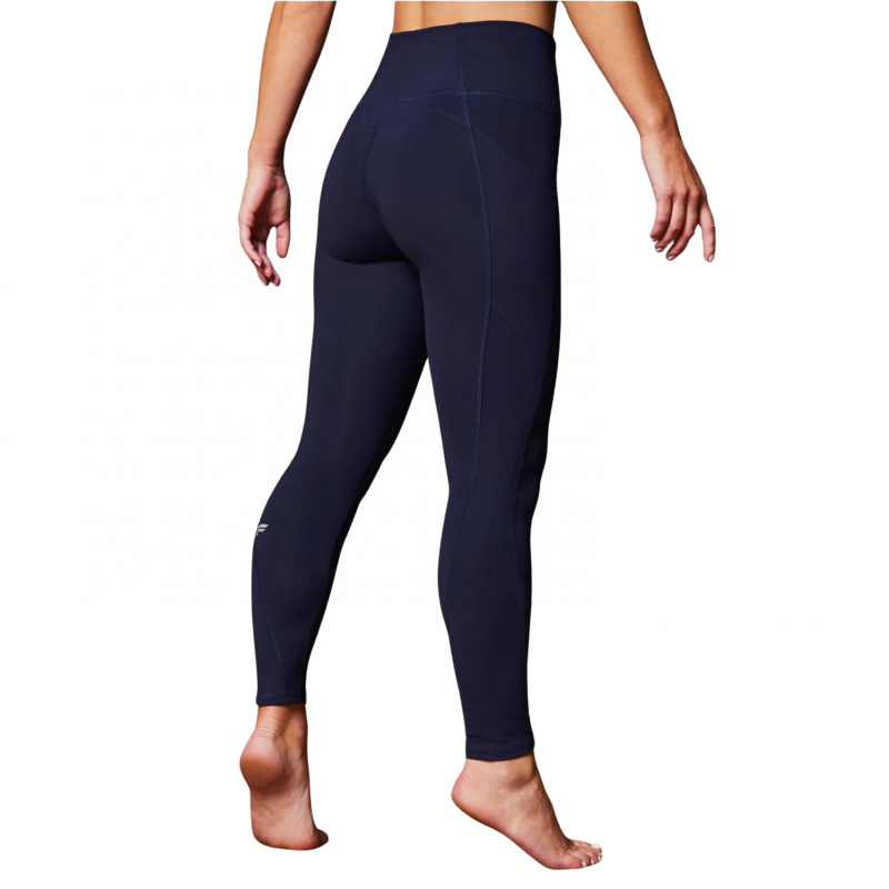 Leggings Damen Fabletics Oasis