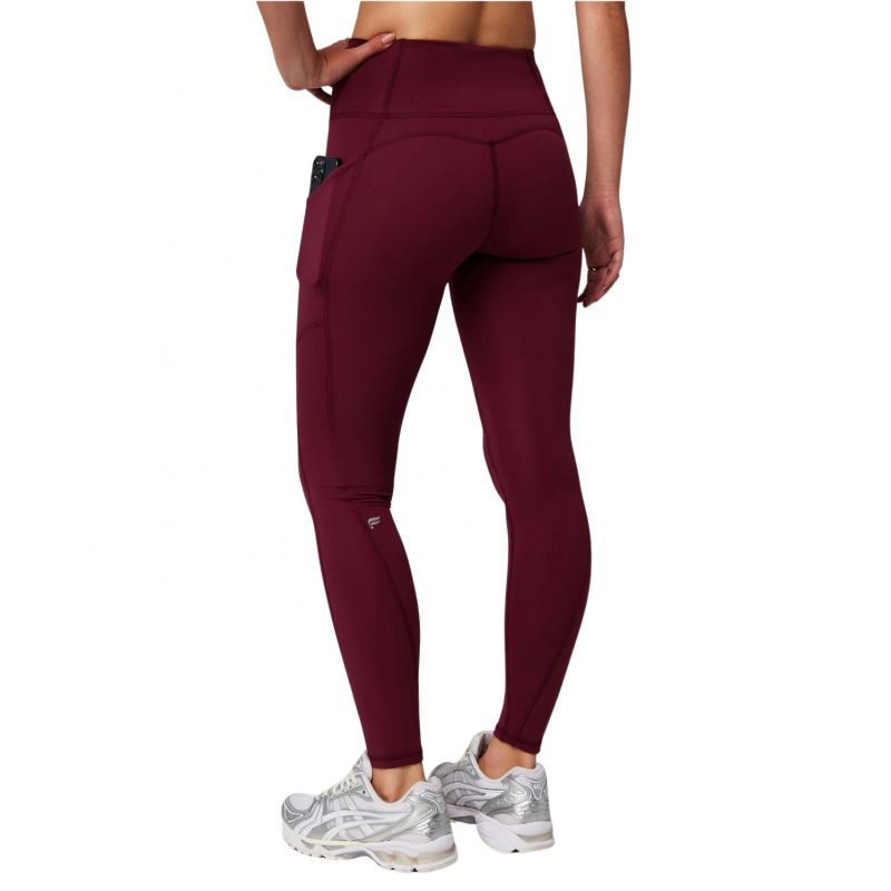 Leggings Damen Fabletics Oasis
