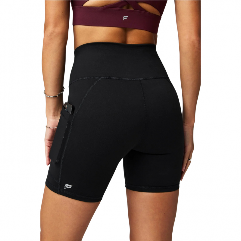 Shorts für Damen Fabletics On-The-Go