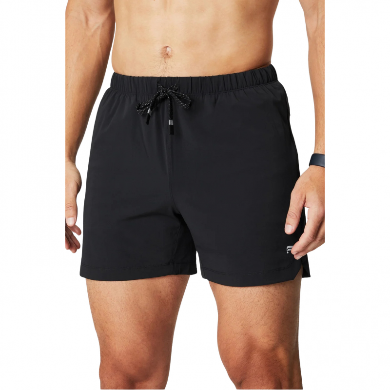 Shorts Fabletics The One 5"