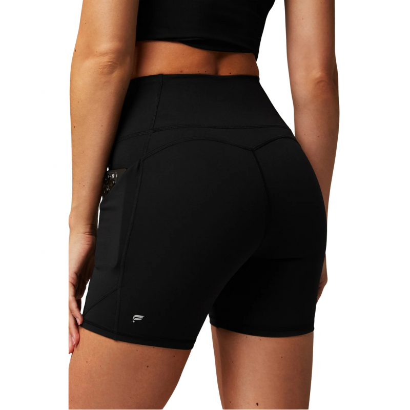 Shorts für Damen Fabletics Oasis