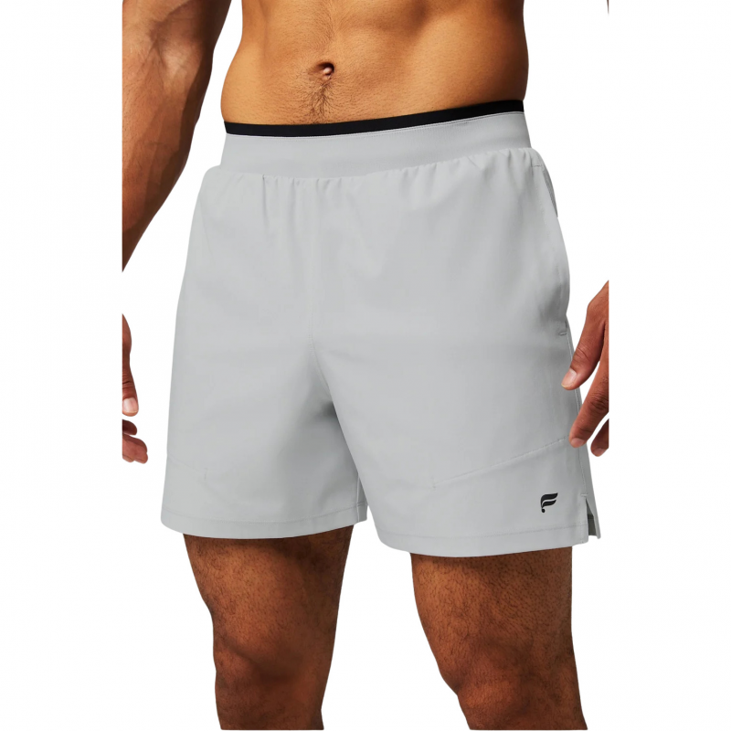 Kurze Doppelpunkt Fabletics The Fundamental II 5"