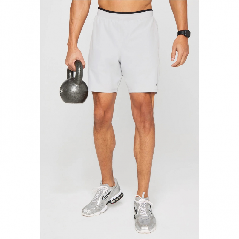 Kurze Doppelpunkt Fabletics The Fundamental II 7"