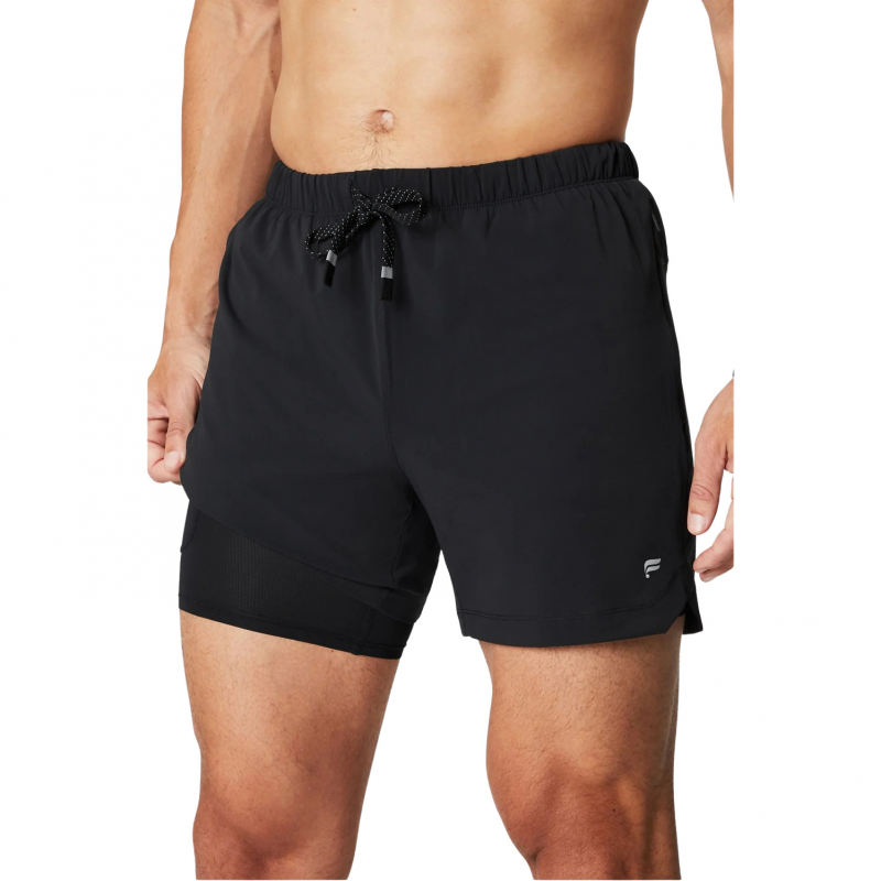 Kurze Doppelpunkt Fabletics The One 5"