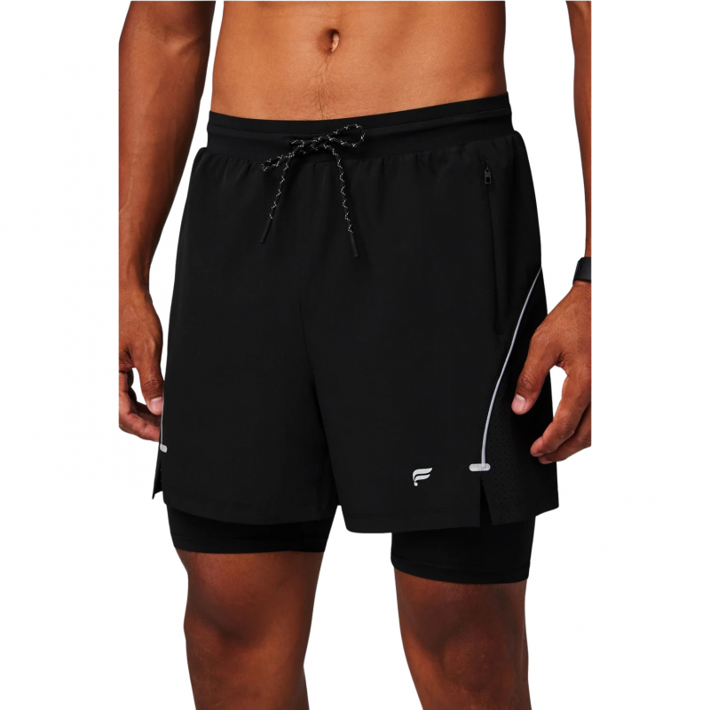 Kurze Doppelpunkt Fabletics The Kadence