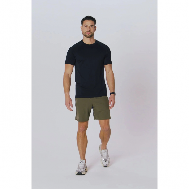 Trikot Fabletics The Training Day