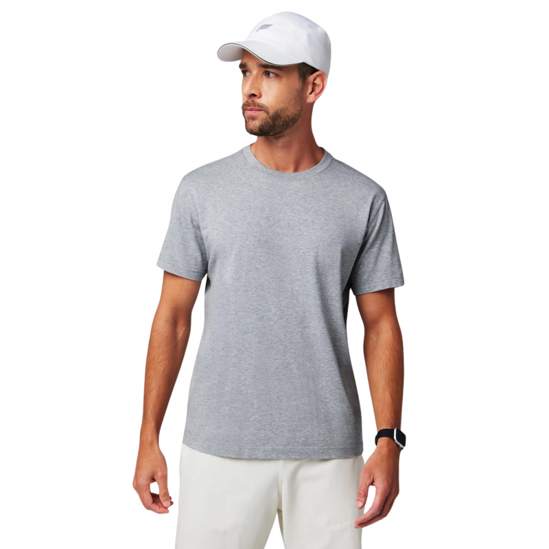 T-Shirt Fabletics The 24-7