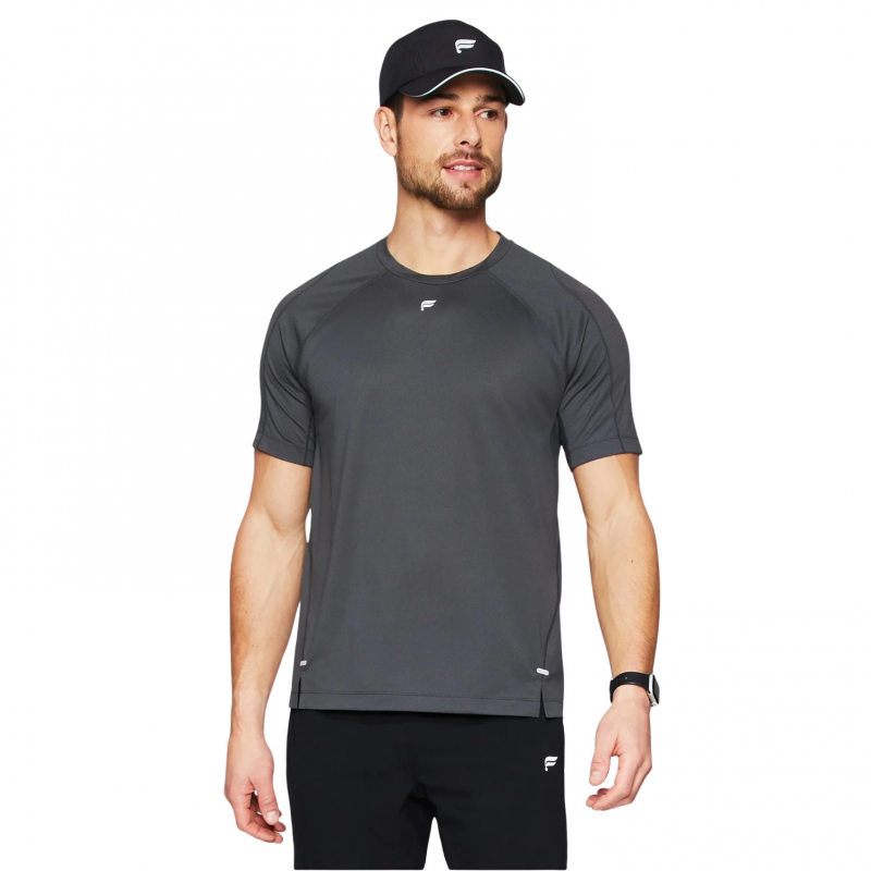 Trikot Fabletics The O2