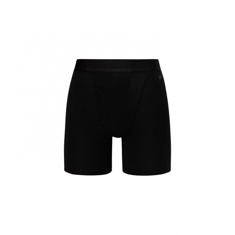 Boxer Fabletics The 24-7