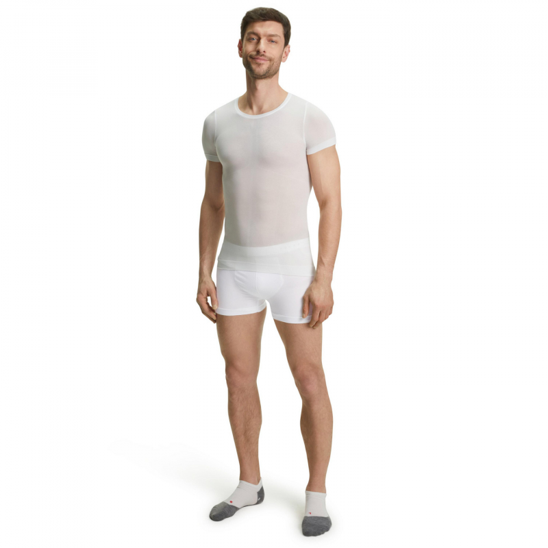 Boxer Falke Ultralight Cool