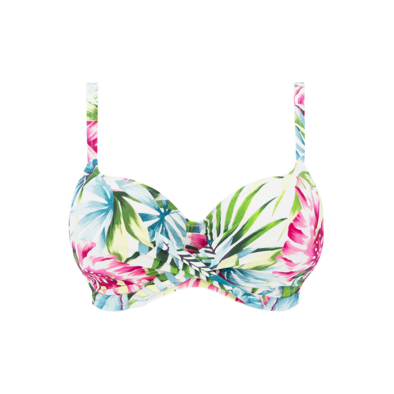 Bikinioberteil für Damen Fantasie Langkawi