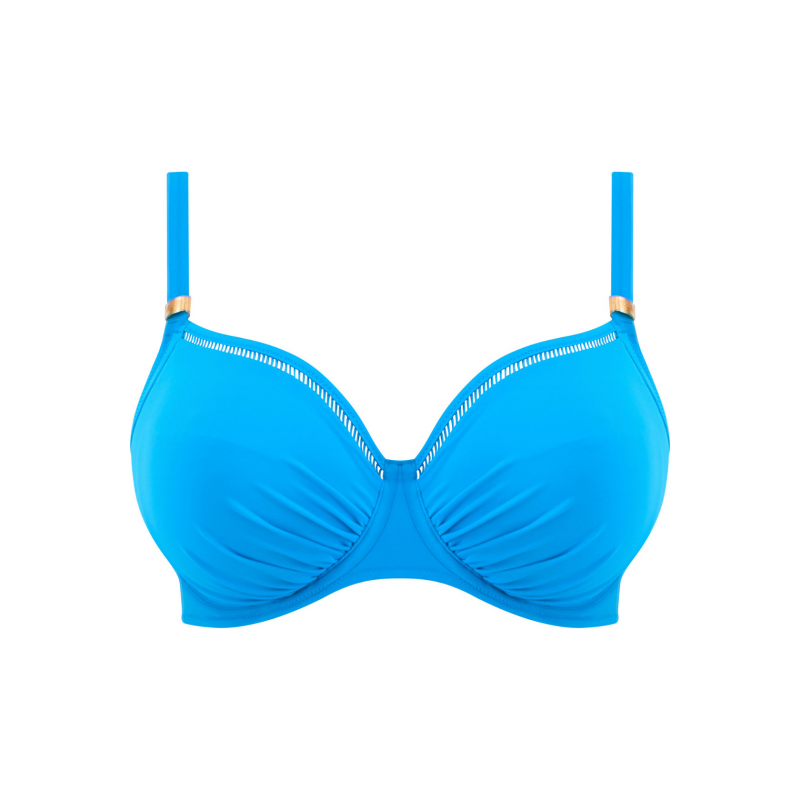 Bikinioberteil für Damen Fantasie East hampton
