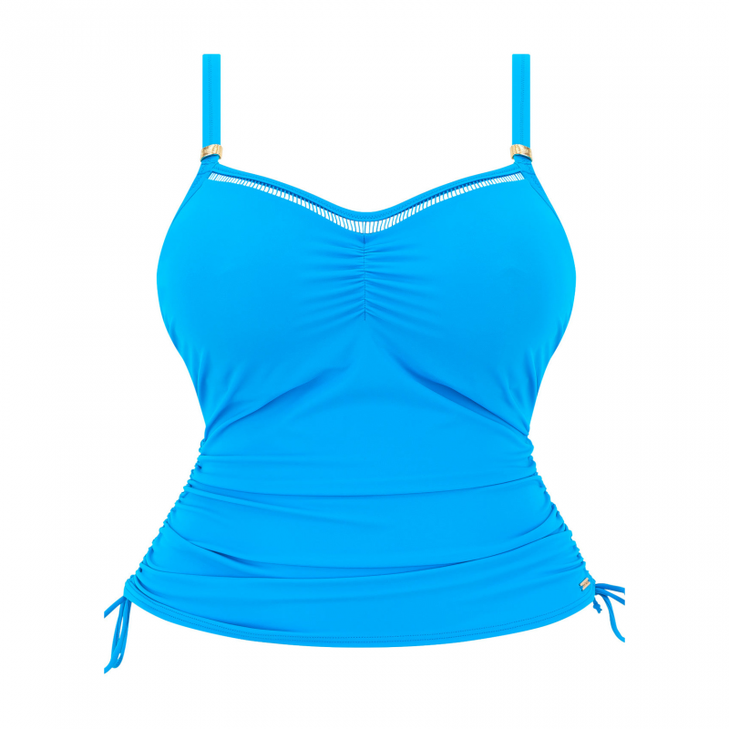 Bikinioberteil für Damen Fantasie East hampton