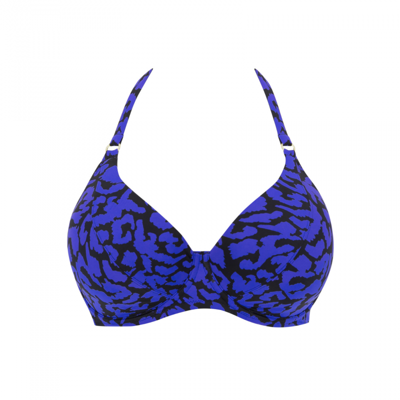 Bikinioberteil für Damen Fantasie Hope bay