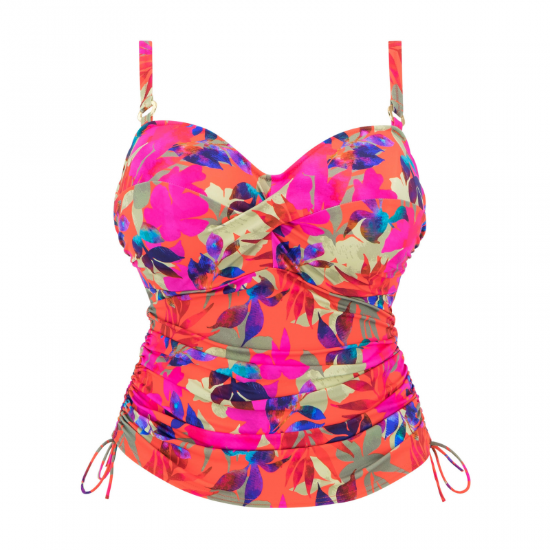 Bikinioberteil für Damen Fantasie Playa Del Carmen