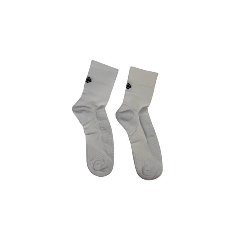 Socken Errea Alpha AD