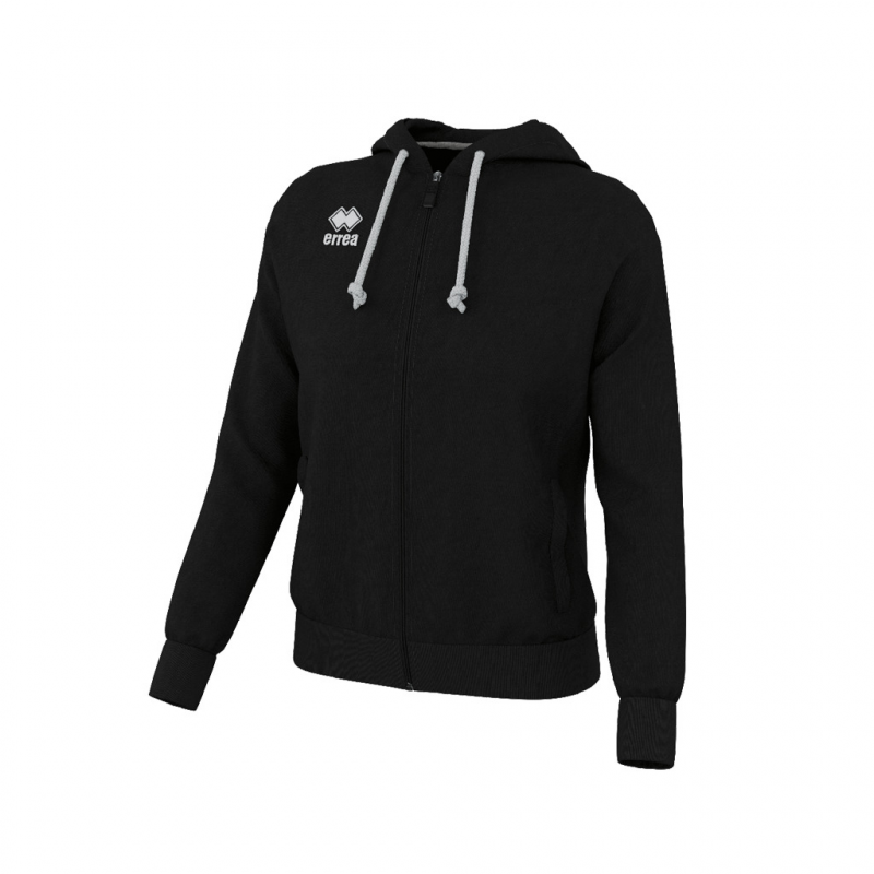 Sweatshirt Damen Errea wita