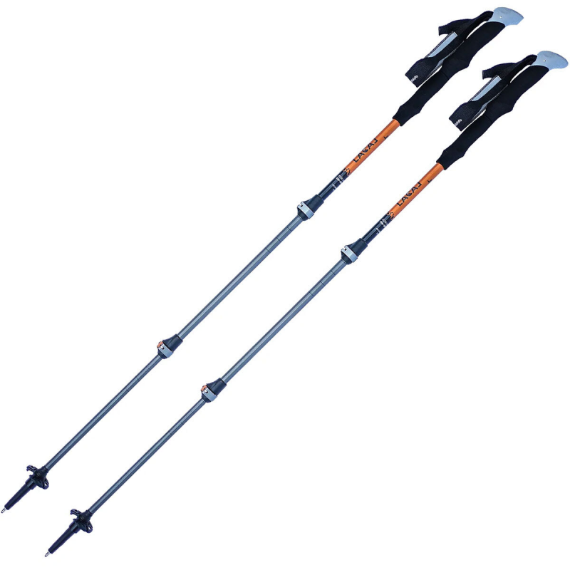 Wanderstock Lacal Stick Light