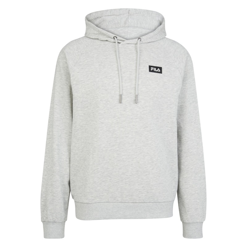 Kapuzenpullover Fila Belfort