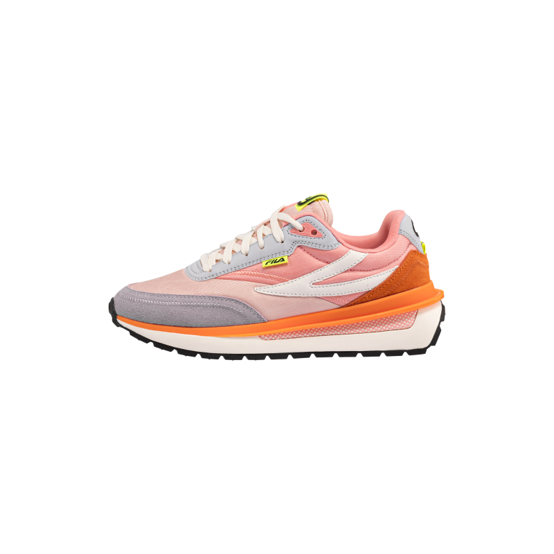 Kinder Laufschuhe Fila Reggio