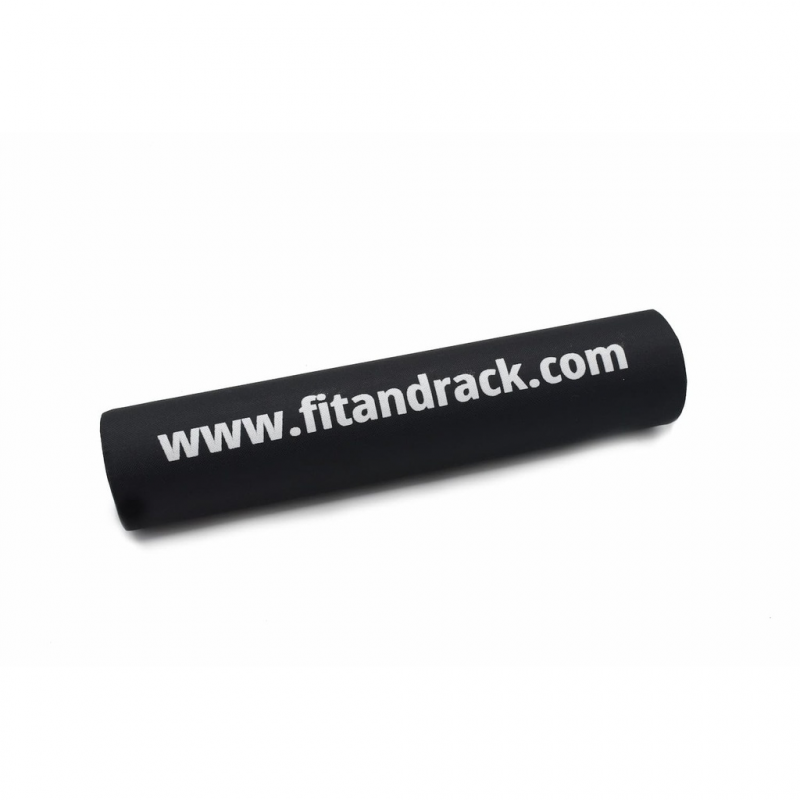 Schaumstoff für Hantelstangen Fit & Rack 2.0