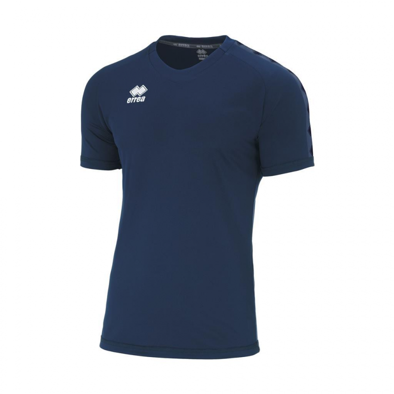 Kindertrikot Errea Side