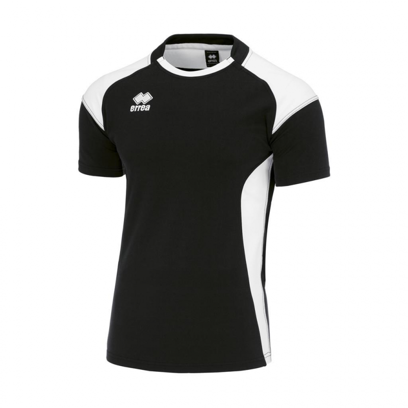 Kindertrikot Errea Skarlet