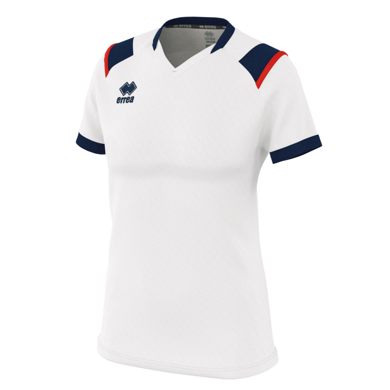 Trikot Damen Errea lenny