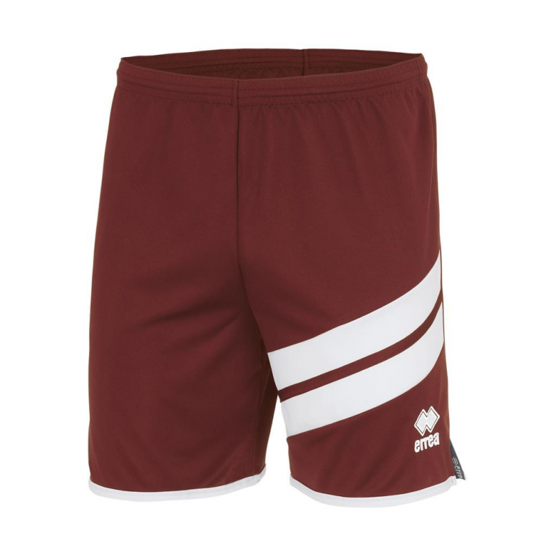 Shorts für Kinder Errea Jaro