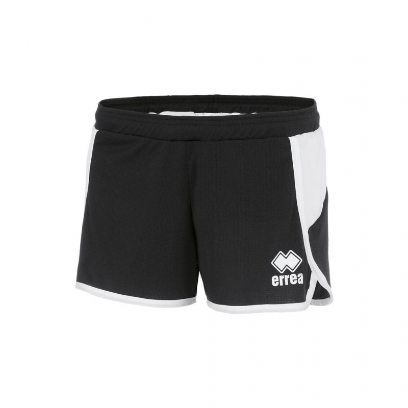 Shorts für Kinder Errea Shima