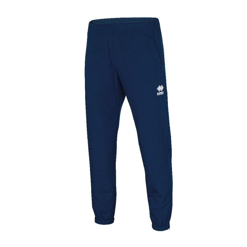 Jogginghose Errea Austin 3.0