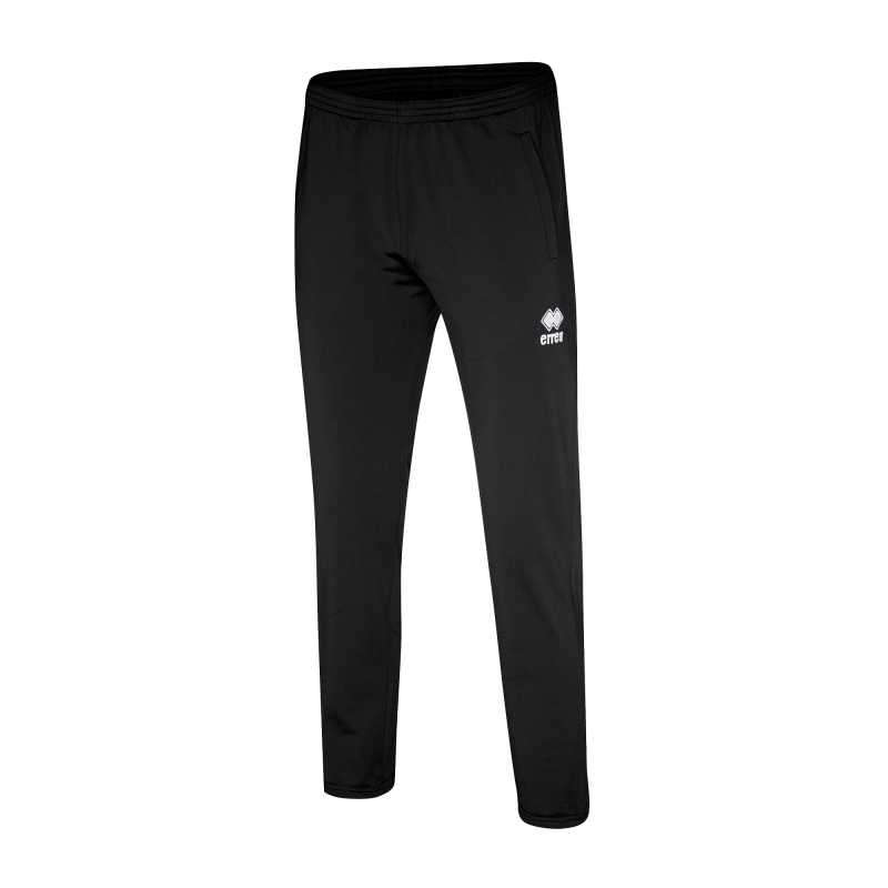 Jogginghose für Kinder Errea janeiro 3.0