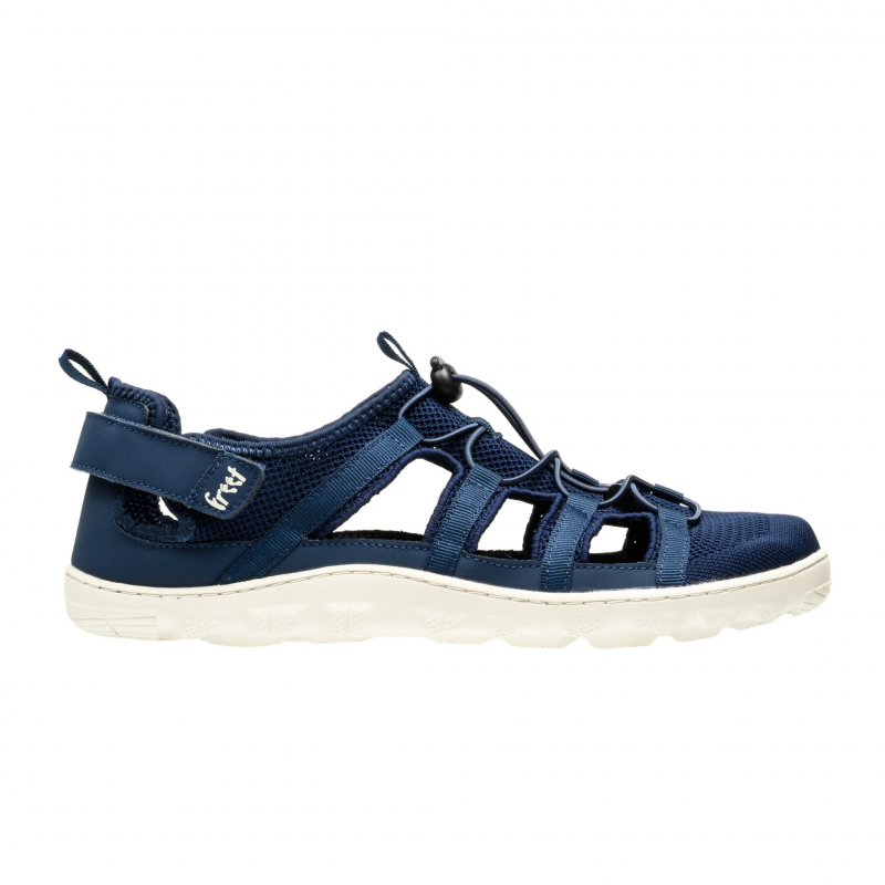Sandalen Freet Zennor 2