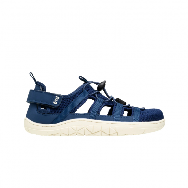 Kindersandalen Freet Zennor 2