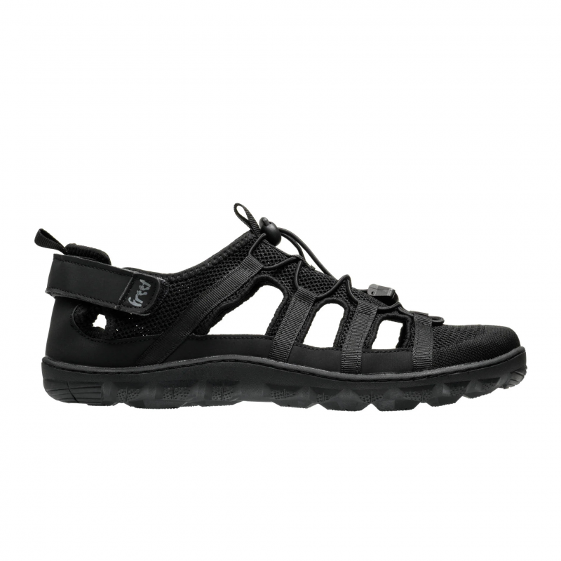 Sandalen Freet Zennor 2