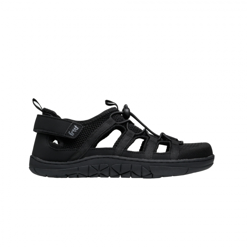 Kindersandalen Freet Zennor 2