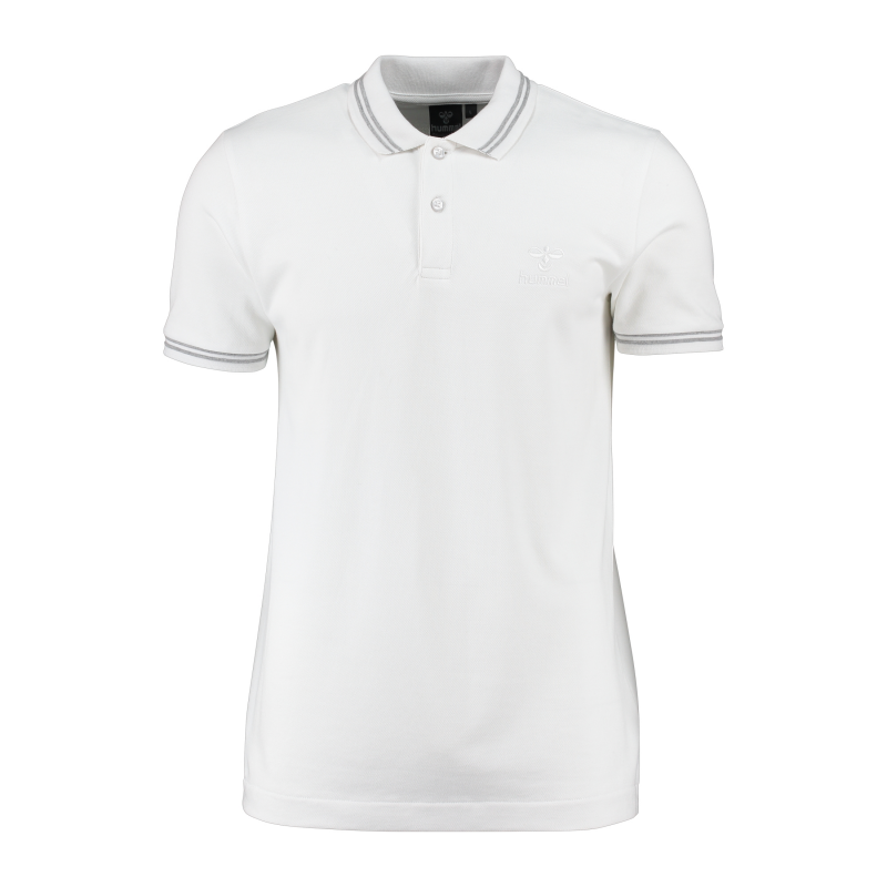 Polo-Shirt Hummel Classic Bee Noah