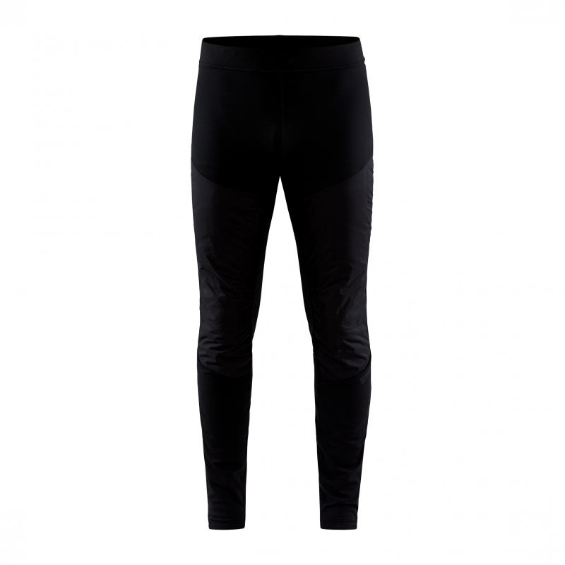 Strumpfhose Craft adv subz 2