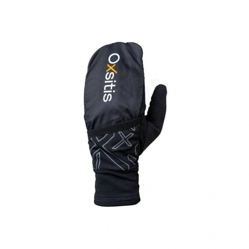Handschuhe Lhotse Evo 31070
