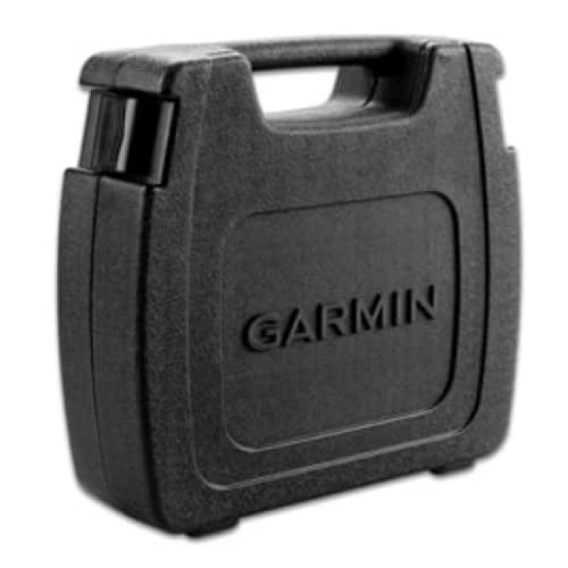 Hartschalen-Tragetasche Garmin