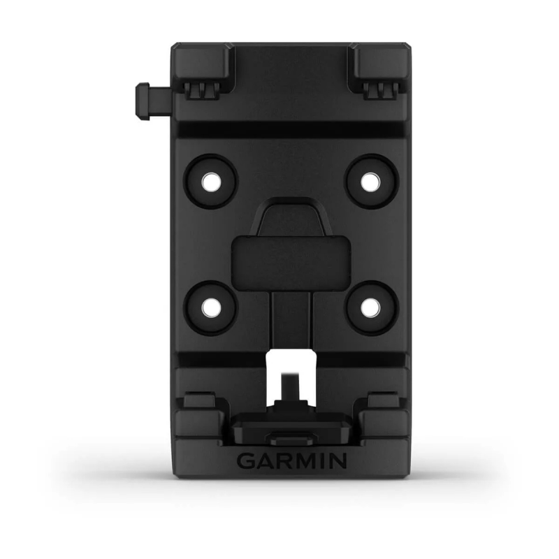 Robuster Ständer mit Strom-/Audiokabel Garmin AMPS