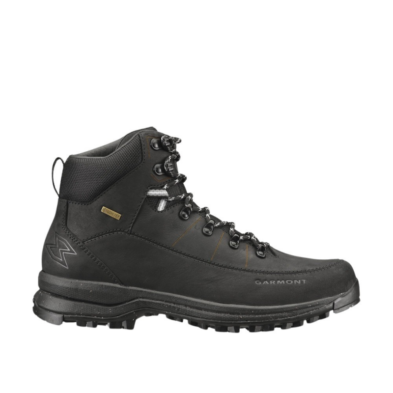 Wanderschuhe Garmont Chrono GTX