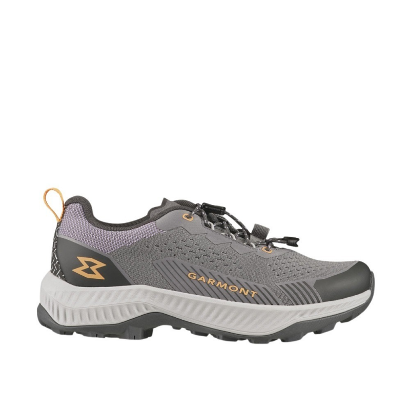 Wanderschuhe Garmont 9.81 Pulse