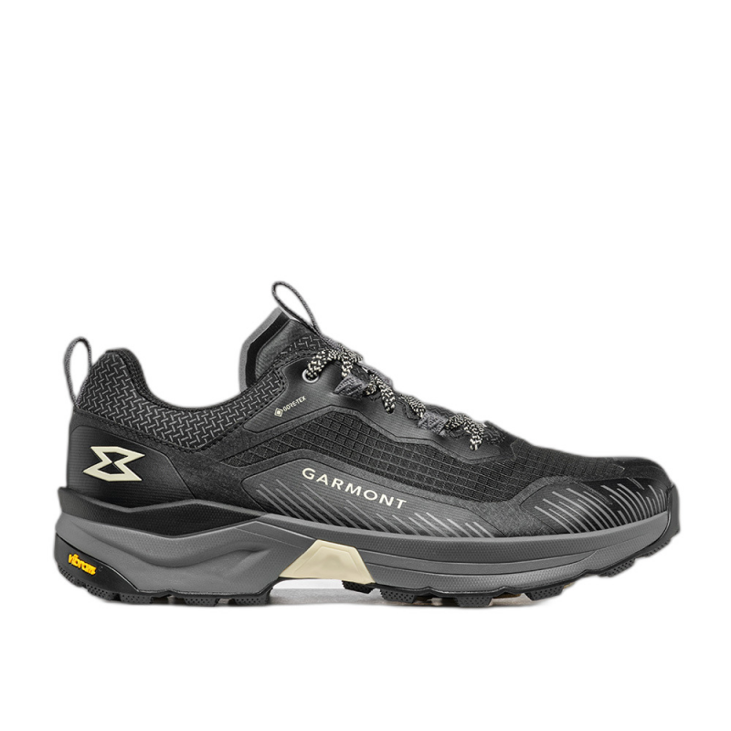 Wanderschuhe Garmont 9.81 Engage GTX