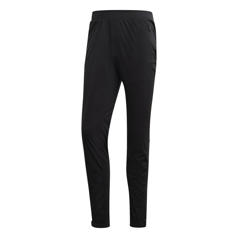Wander-Jogginghose adidas Agravic XC