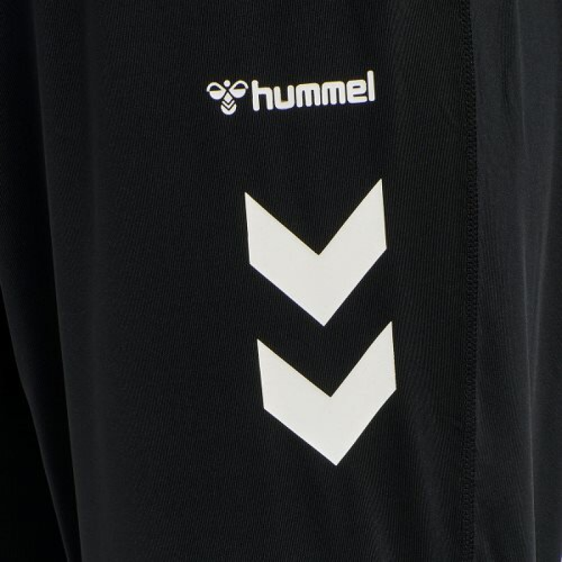 Herrenhosen Hummel hmlPRO XK GK