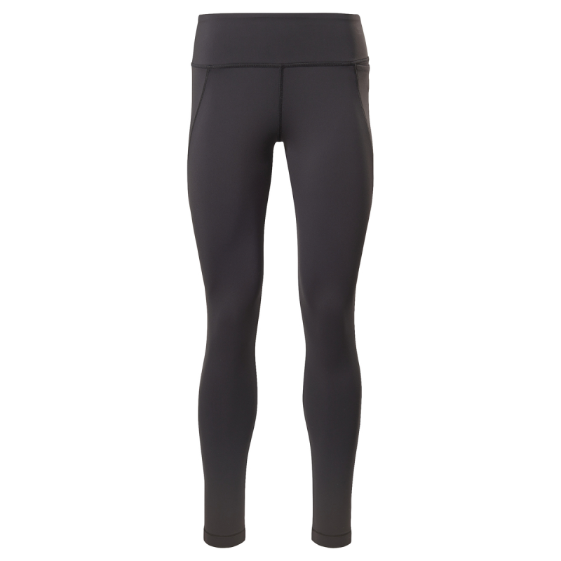 Damen-Leggings Reebok Lux Training