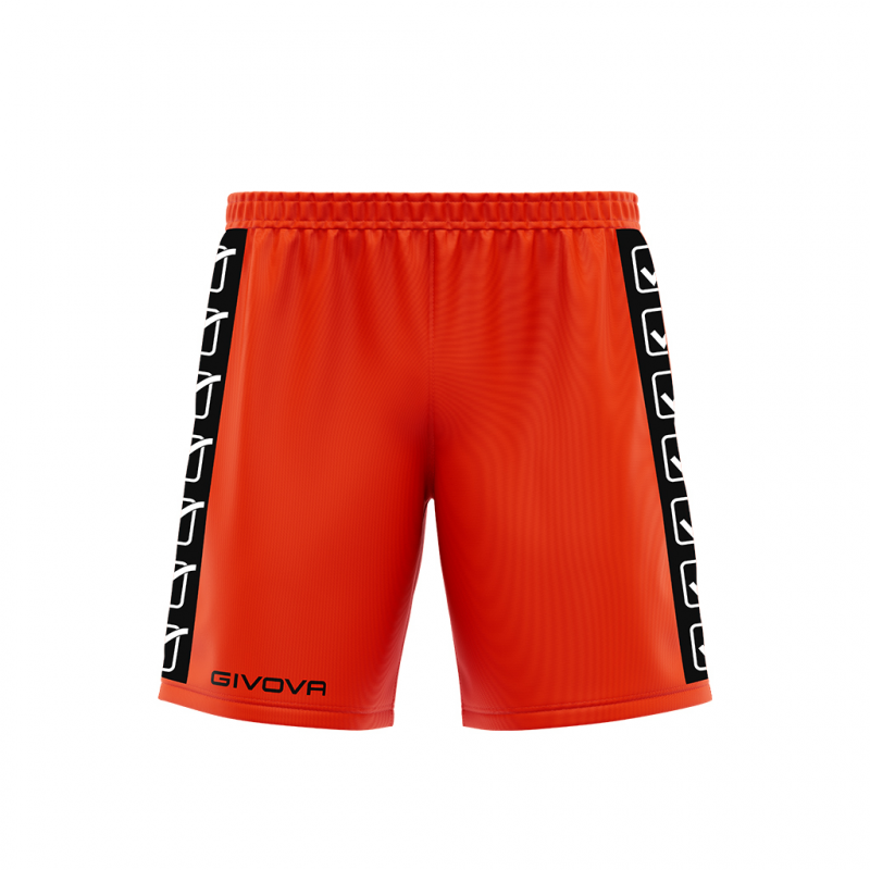 Shorts Givova