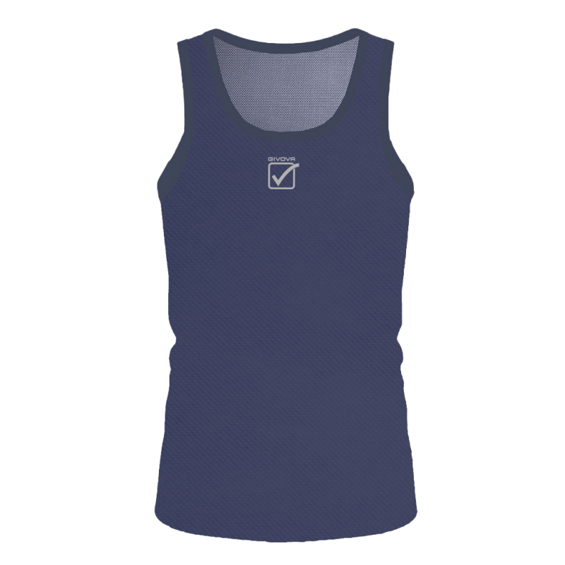 Tanktop Givova Basic